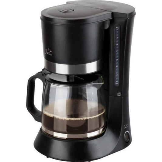 JATA DRIP COFFEE MAKER 680W CA290