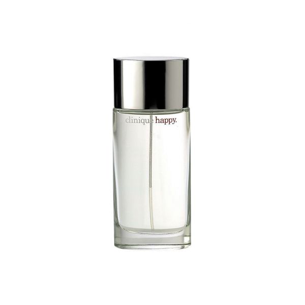 CLINIQUE HAPPY WOMAN EAU DE PARFUM 30ML