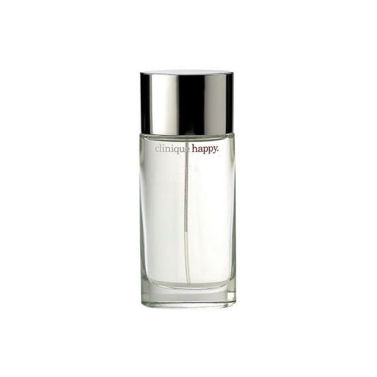CLINIQUE HAPPY WOMAN EAU DE PARFUM 30ML