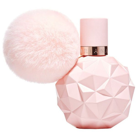 Ariana Grande Sweet Like Candy Eau de Parfum 100ml