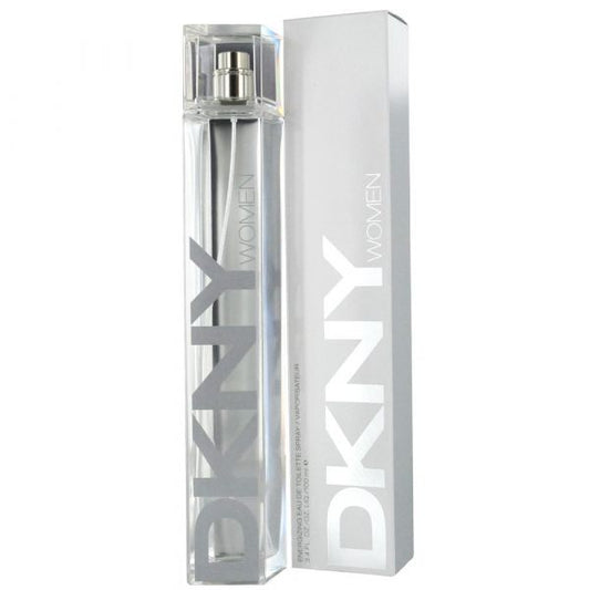 DONNA KARAN DKNY EAU DE PARFUM 100ML
