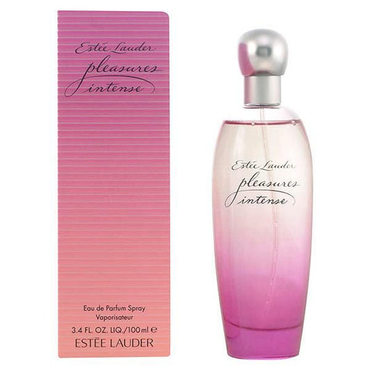 Estee Lauder Pleasures Intense Eau de Parfum 100ml