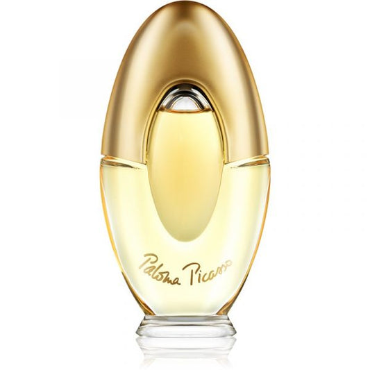Paloma Picasso Eau de Toilette 50ml