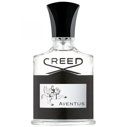 Creed Aventus Eau de Parfum 50ml