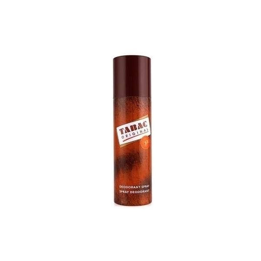 TABAC ORIGINAL DESODORANTE 250ML