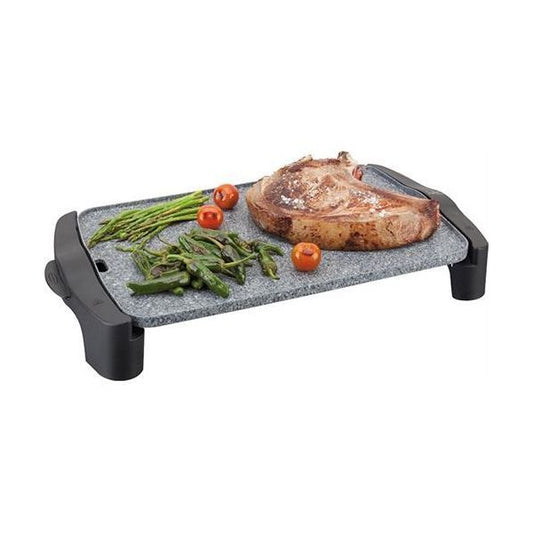 JATA GRIDDLE M MAGIC 2500W GR558