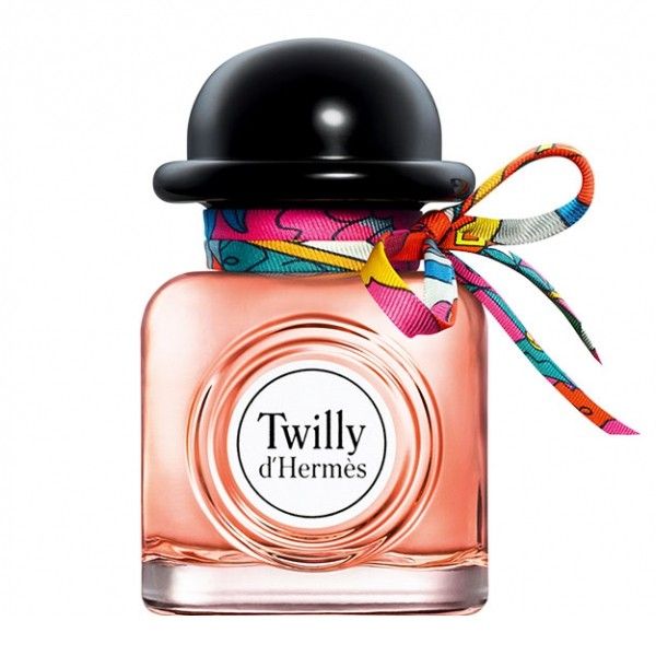 Twilly D?Hermès Eau De Perfume Spray 30ml