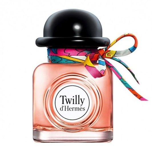 Twilly D?Hermès Eau De Perfume Spray 30ml