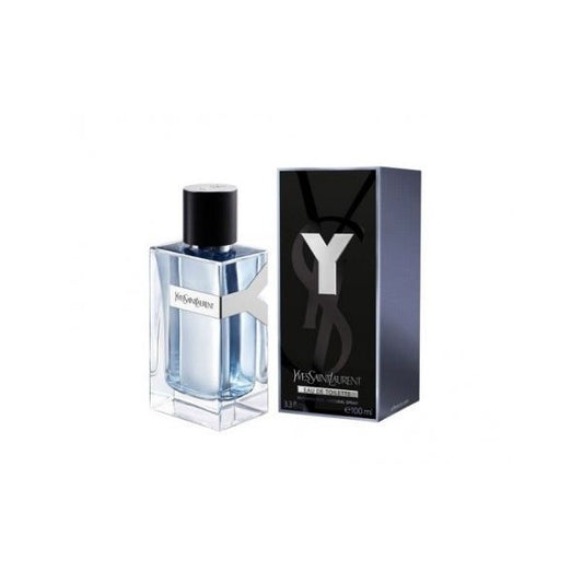 Yves Saint Laurent Y Eau de Toilette 60ml