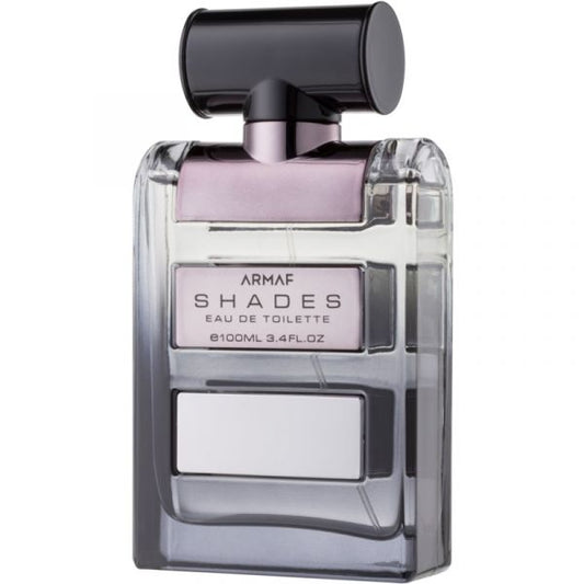 ARMAF SHADES EAU DE TOILETTE 100ML
