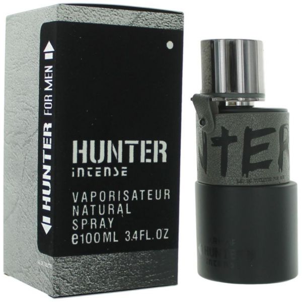 Armaf Hunter Intense Eau de Toilette 100ml Spray