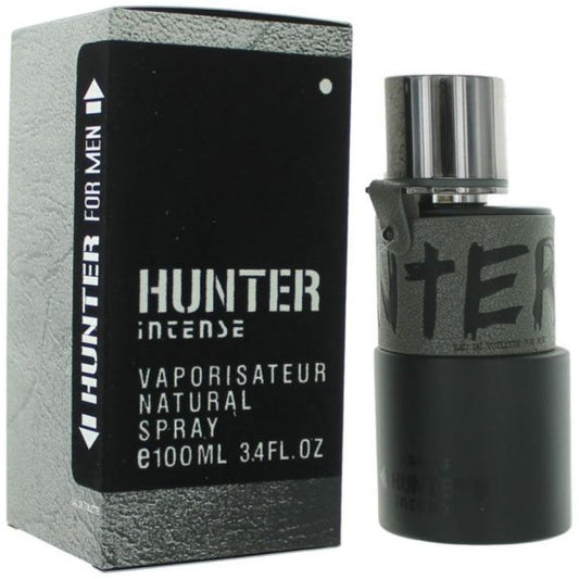Armaf Hunter Intense Eau de Toilette 100ml Spray