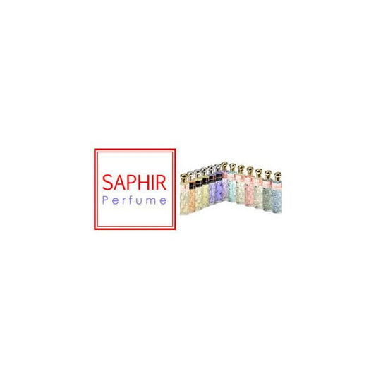 SAPHIR SELECT ONE POUR FEMME EAU DE PARFUM 200ML