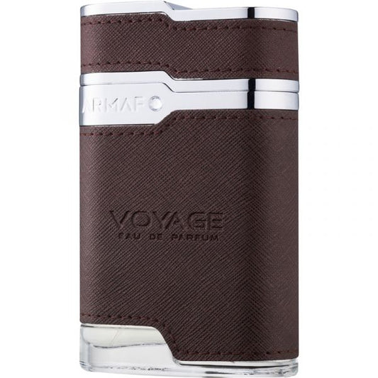 ARMAF VOYAGE EAU DE PARFUM 100UN
