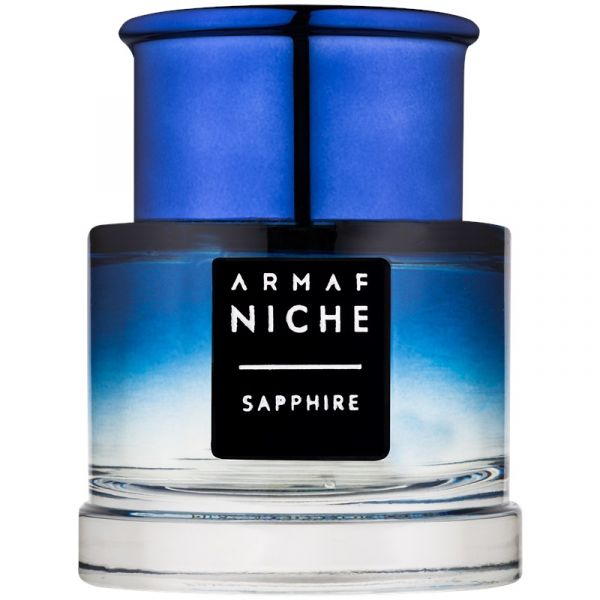 ARMAF NICHE ZAFIRO EAU DE PARFUM 90ML