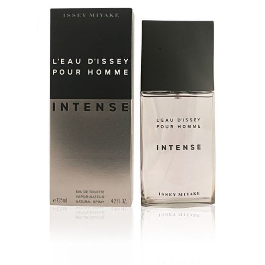 Issey Miyake L'Eau d'Issey Pour Homme Intense Eau de Toilette 75ml