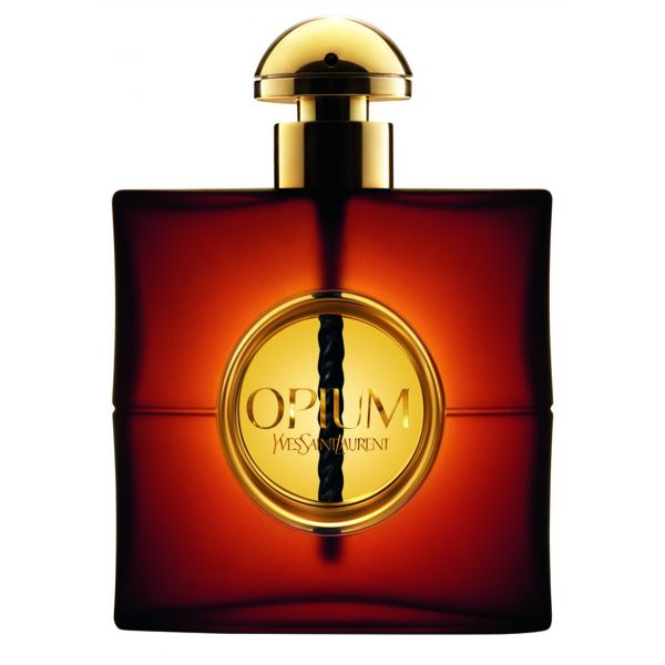Yves Saint Laurent Opium Eau de Parfum 30ml
