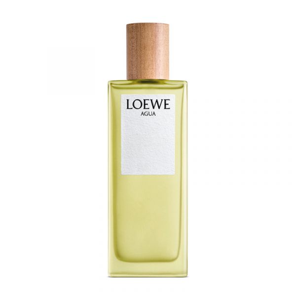 Loewe Agua Loewe Eau De Toilette 150ml Spray