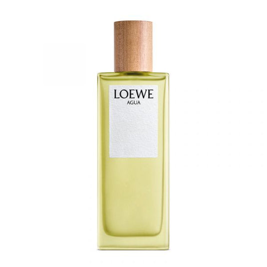 Loewe Agua Loewe Eau De Toilette 150ml Spray