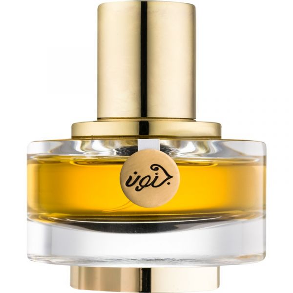 Rasasi Junoon Leather For Her Eau de Parfum 50ml Spray