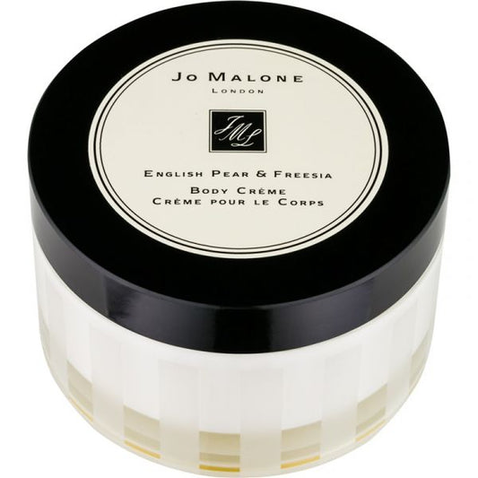 Jo Malone English Pear & Freesia Body Crème 175 ml