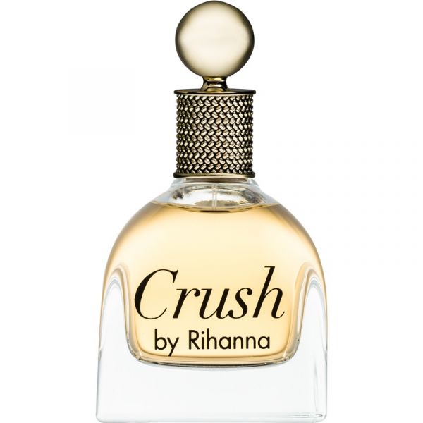 Rihanna Crush Eau de Parfum 100ml