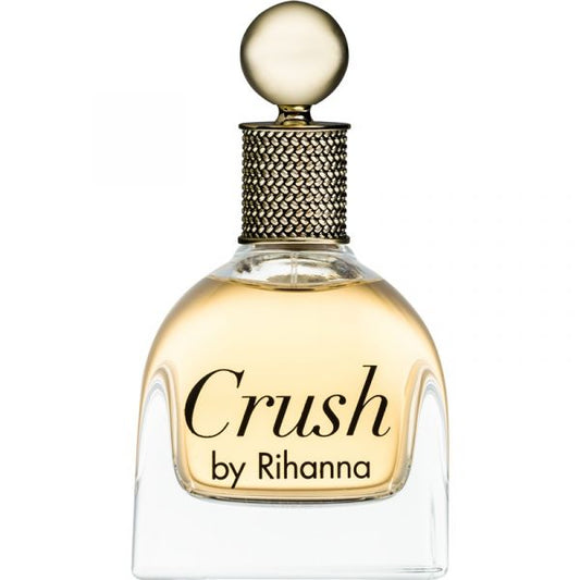 Rihanna Crush Eau de Parfum 100ml