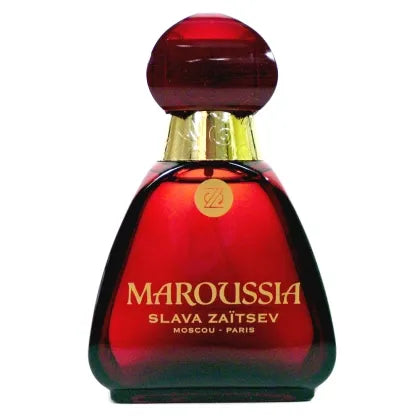 Slava Zaitsev Maroussia Eau De Toilette Spray 30ml