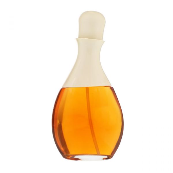 Halston Classic Agua de Colonia 100ml Vaporizador