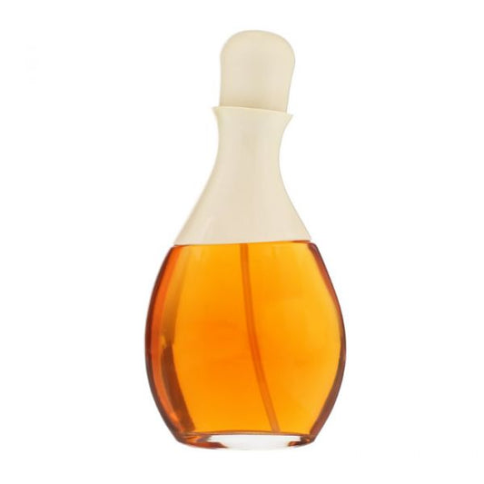 Halston Classic Agua de Colonia 100ml Vaporizador