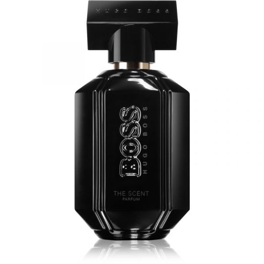 Hugo Boss Boss The Scent For Her Parfum Edition Eau de Parfum 50ml Spray