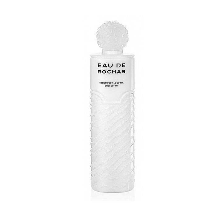 Rochas Eau De Rochas Loción Cuerpo 500ml
