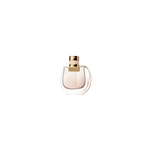 CHLOE NOMADE EAU DE PARFUM 50ML