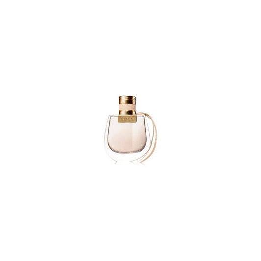 CHLOE NOMADE EAU DE PARFUM 50ML