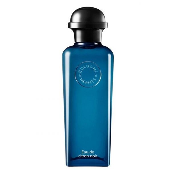 Hermès Eau De Citron Noir Agua De Colonia Spray 200ml