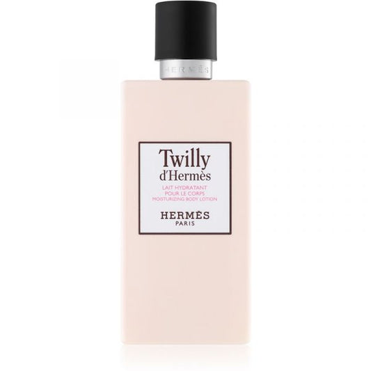 Hermès Hermes Paris Twilly D'hermes Locion Corporal 200ml