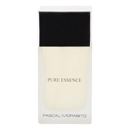 Pascal Morabito Pure Essence Eau De Toilette Spray 100ml