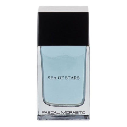 Pascal Morabito Man Sea Of Star Eau De Toilette Spray 100ml