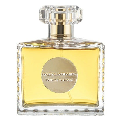 Pascal Morabito Perle Royale Eau De Perfume Spray 100ml