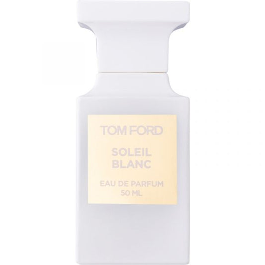Tom Ford Soleil Blanc Eau de Parfum 50ml