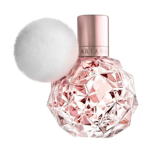 Ariana Grande Ari Eau de Parfum 50ml