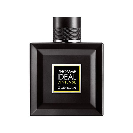 GUERLAIN L'HOMME IDEAL L'INTENSE EAU DE PARFUM 100ML