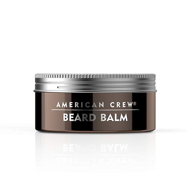 American Crew Bread Balm Barba 60g