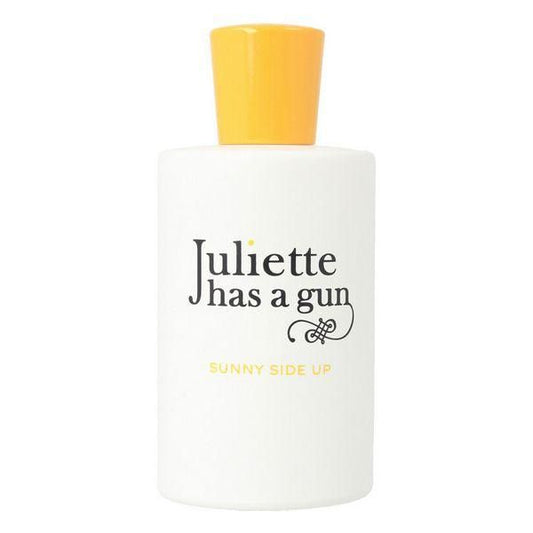 Juliette Has A Gun Sunny Side Up Eau de Parfum 100ml Spray