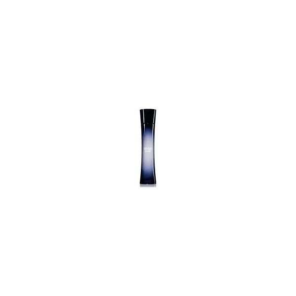 Giorgio Armani Code Eau de Parfum 50ml