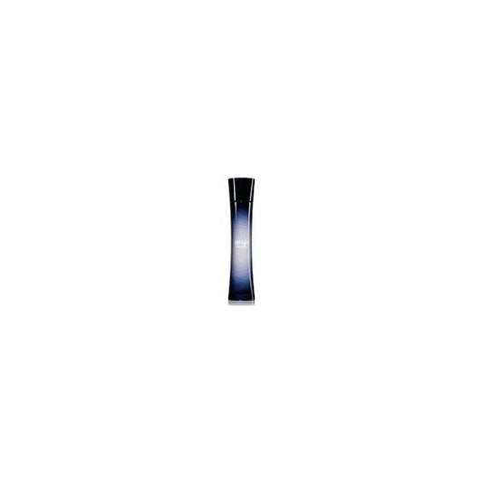 Giorgio Armani Code Eau de Parfum 50ml