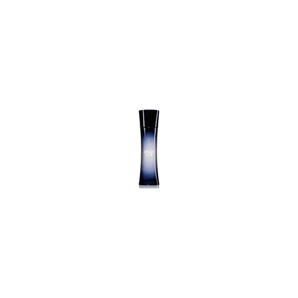 Giorgio Armani Code Eau de Parfum 30ml