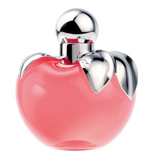 Nina Ricci Nina Eau De Toilette Spray 50ml
