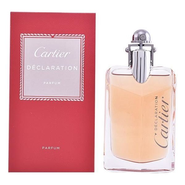 Cartier Déclaration Eau De Perfume Spray 50ml