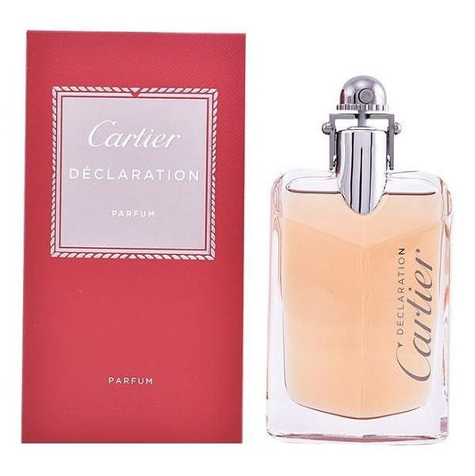 Cartier Déclaration Eau De Perfume Spray 50ml